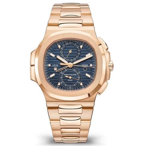 patek philippe 5990 retail price